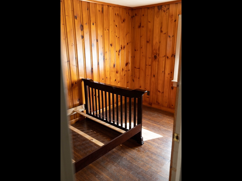 377 Stetson Road Barre, MA 01005 - Photo 26 of 27