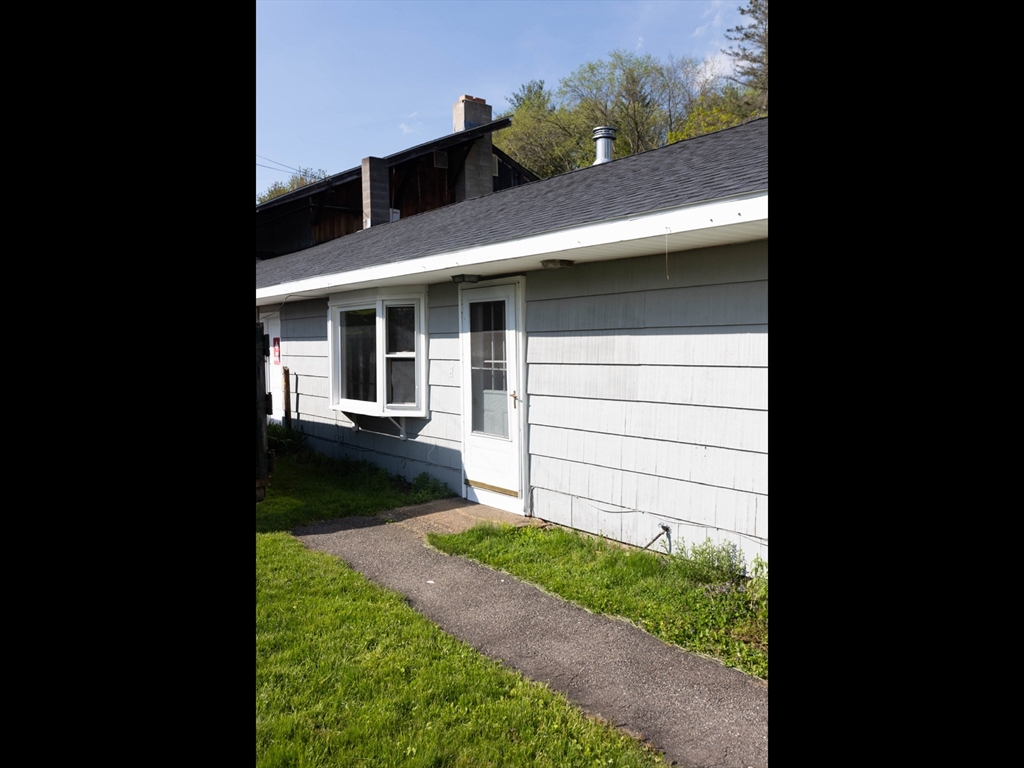377 Stetson Road Barre, MA 01005 - Photo 27 of 27