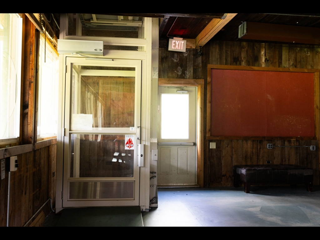 377 Stetson Road Barre, MA 01005 - Photo 5 of 27