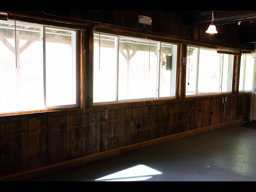377 Stetson Road Barre, MA 01005 - Photo 6 of 27