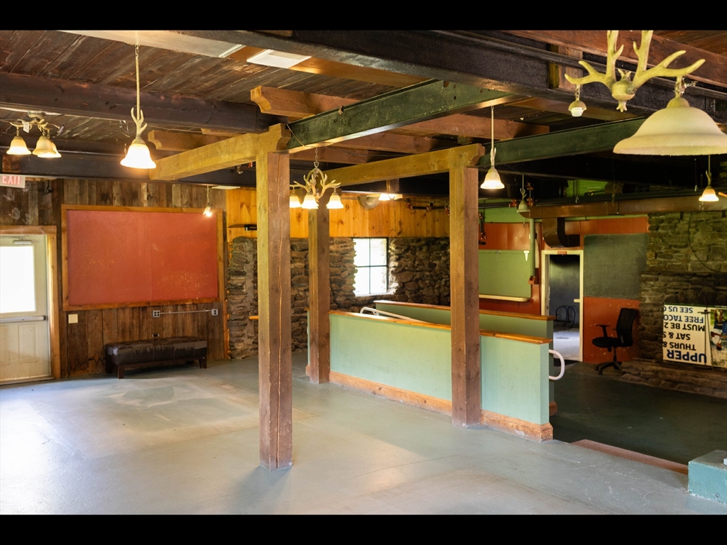 377 Stetson Road Barre, MA 01005 - Photo 7 of 27