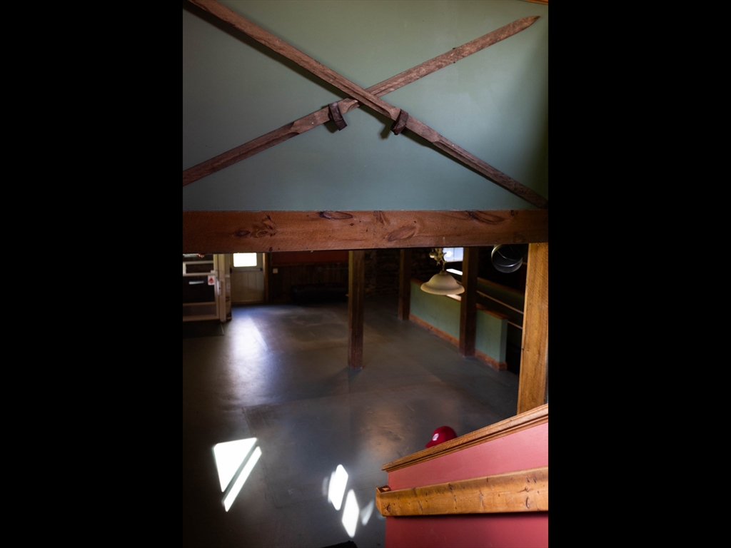 377 Stetson Road Barre, MA 01005 - Photo 9 of 27