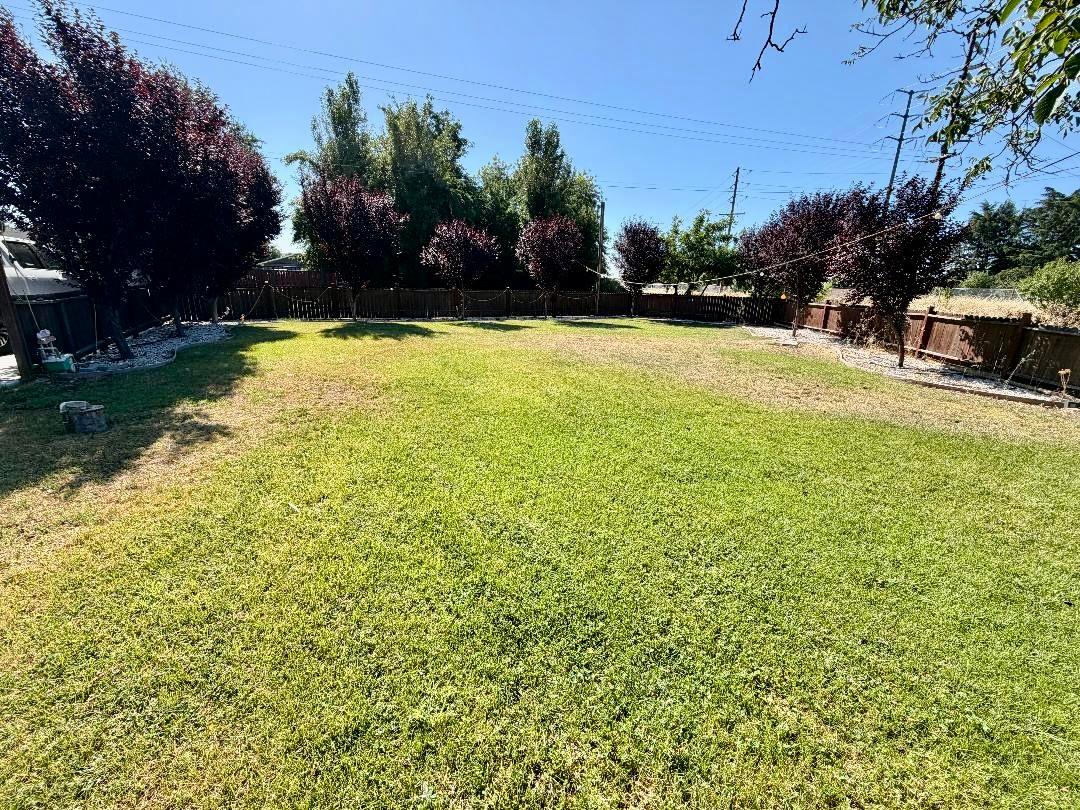 1516 Adams Road Yuba City, CA 95993 - Photo 3 of 6