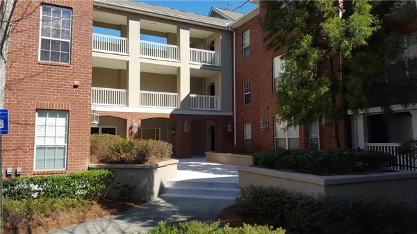 $1,750 | 5641 Roswell Road, Unit 106, Atlanta, GA 30342
