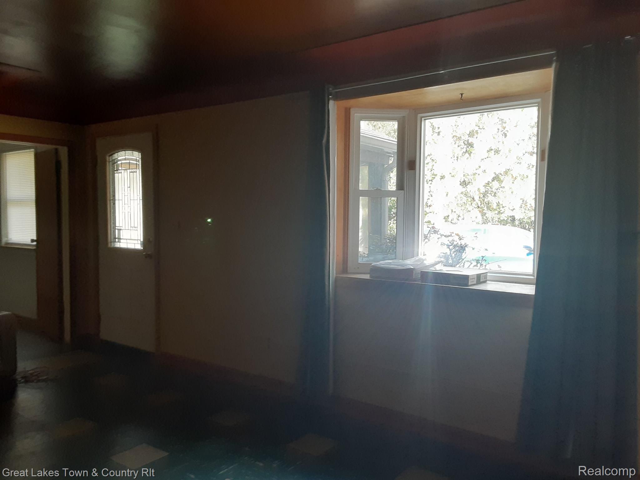 7480 East Potter Road Davison, MI 48423 - Photo 17 of 20 Gallery Image 17