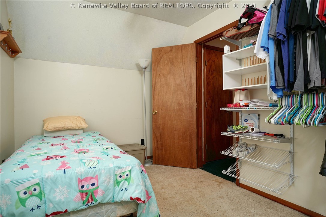 226 Easter Road Nitro, WV 25143 - Photo 18 of 24 Gallery Image 18
