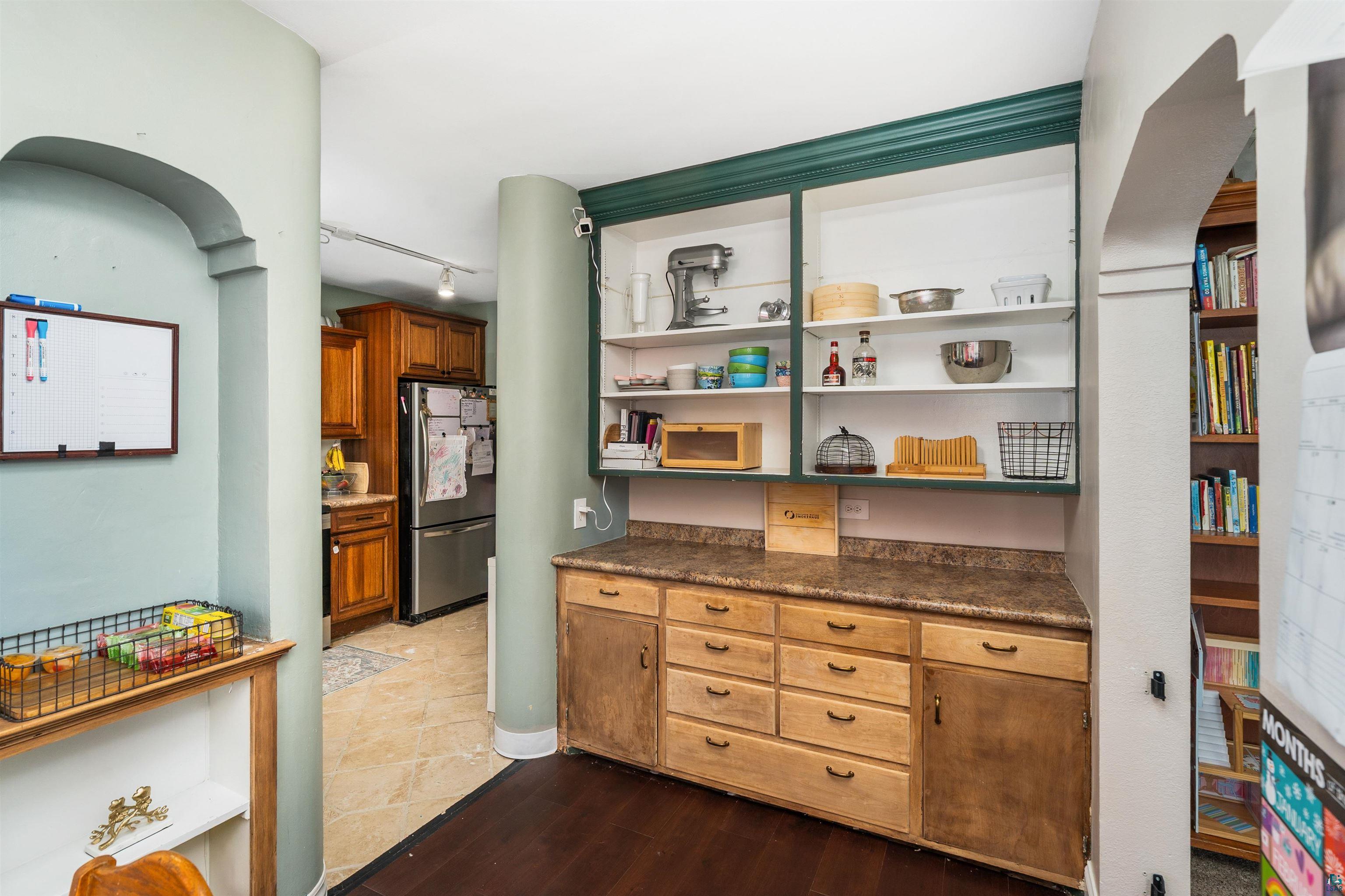 4631 London Road Duluth, MN 55804 - Photo 28 of 58