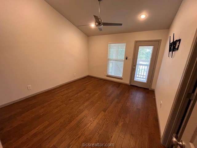 10328 North Dowling Road College Station, TX 77845 - Photo 18 of 19