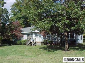 3212 Secrest Price Road Monroe, NC 28110 - Photo 1 of 8 Gallery Image 1