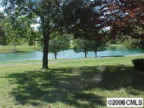 3212 Secrest Price Road Monroe, NC 28110 - Photo 3 of 8 Gallery Image 3