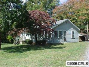3212 Secrest Price Road Monroe, NC 28110 - Photo 4 of 8 Gallery Image 4