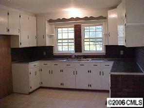 3212 Secrest Price Road Monroe, NC 28110 - Photo 6 of 8 Gallery Image 6