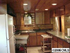 3212 Secrest Price Road Monroe, NC 28110 - Photo 7 of 8 Gallery Image 7