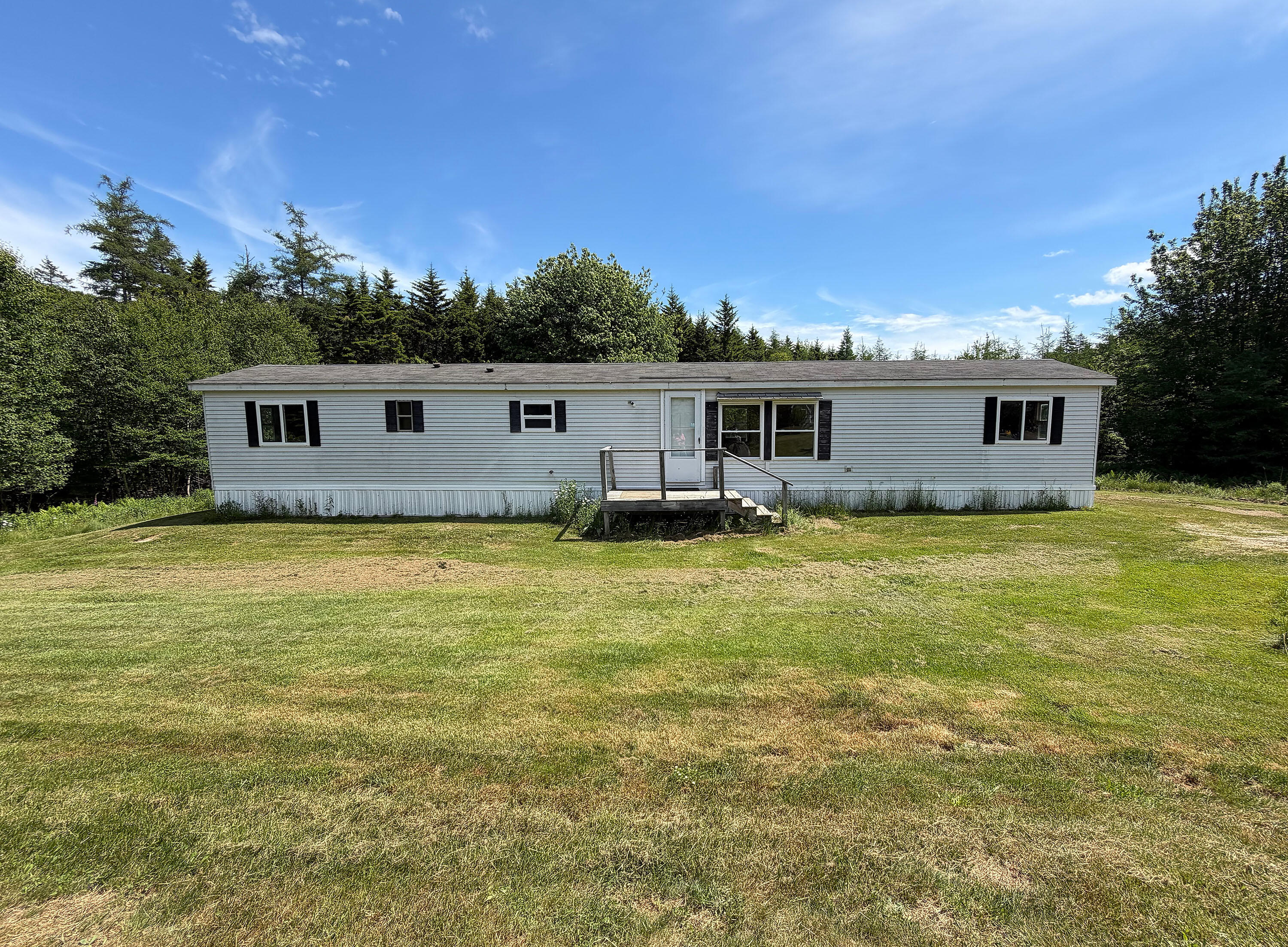 12 Lindsay's Road Deer Isle, ME 04627 - Photo 5 of 21