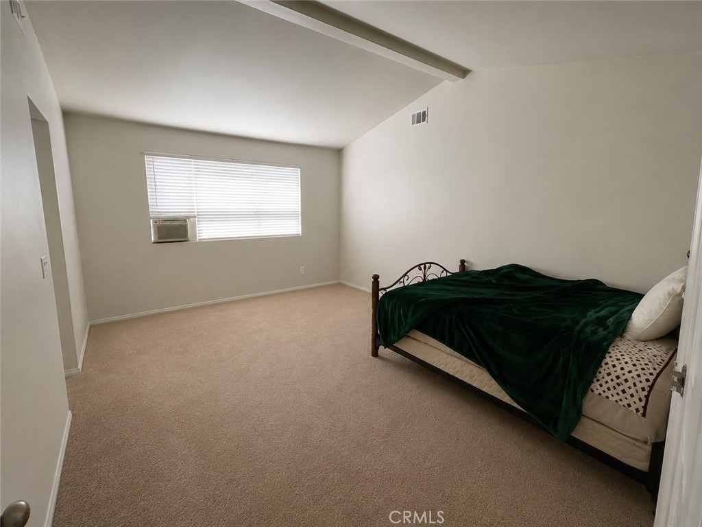 3888 Strand Way Perris, CA 92571 - Photo 9 of 14