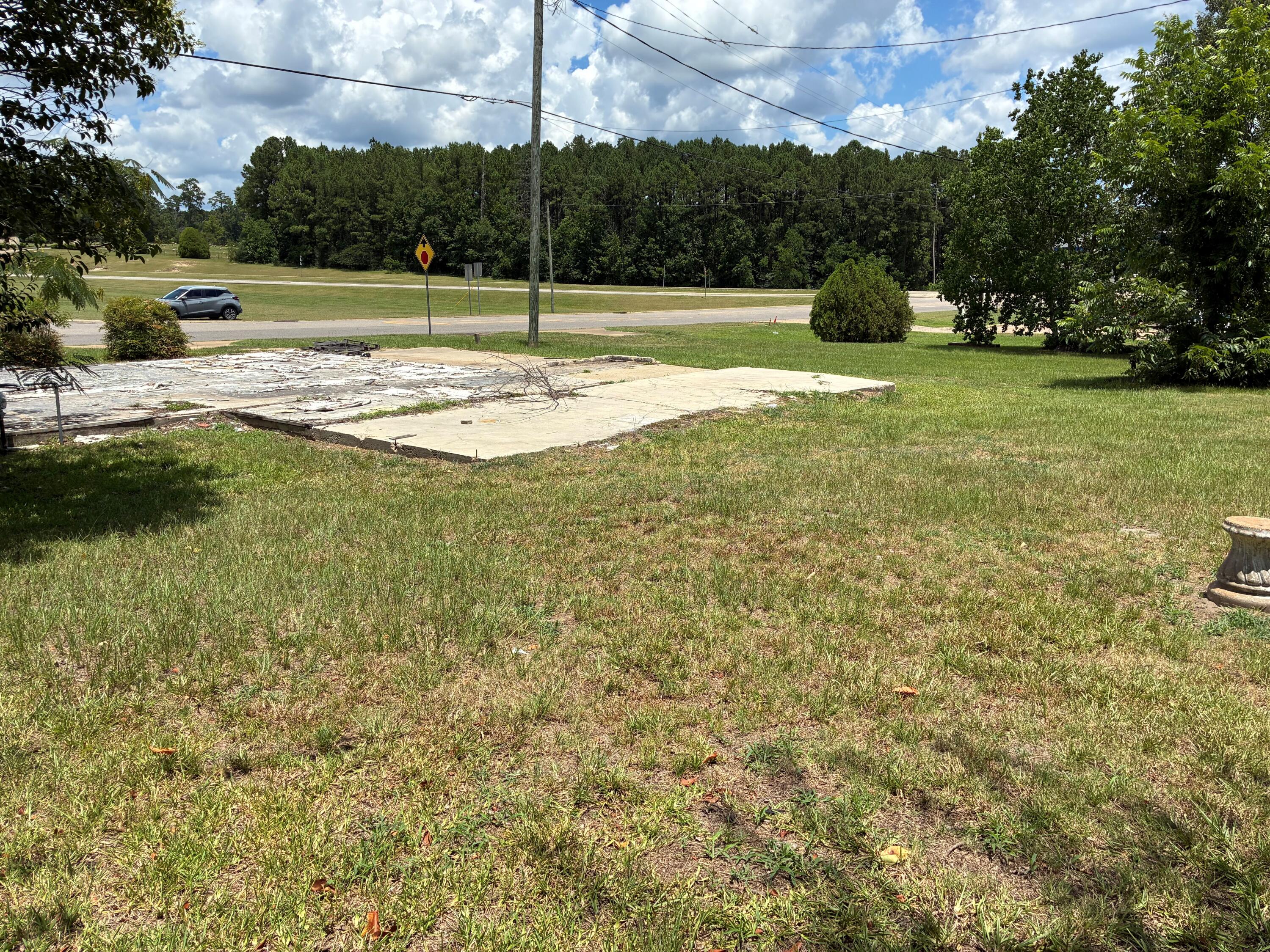 Kurthwood Road Leesville, LA 71446 - Photo 11 of 16 Gallery Image 11