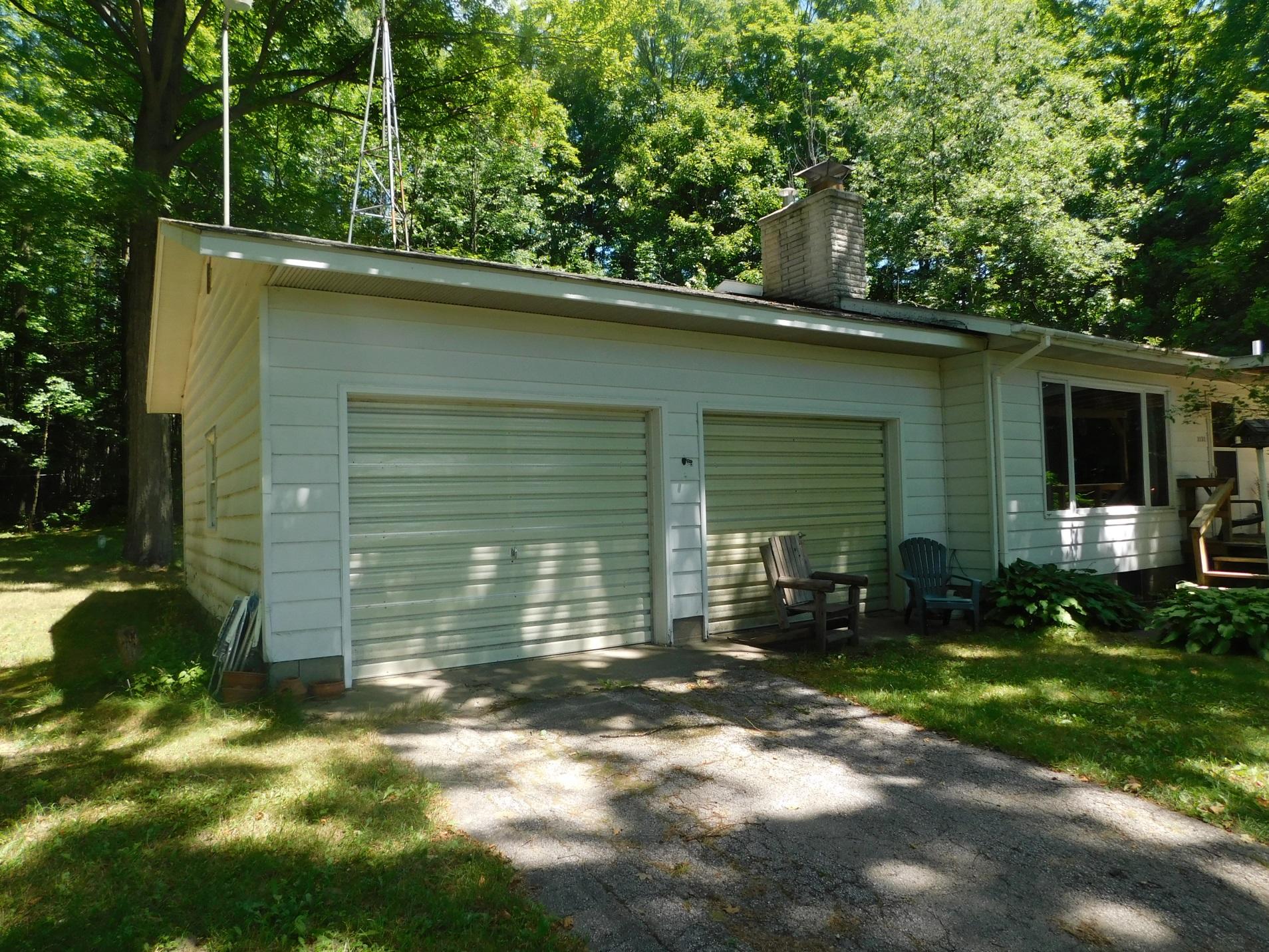 3131 East Miller Road Fairview, MI 48621 - Photo 16 of 17 Gallery Image 16