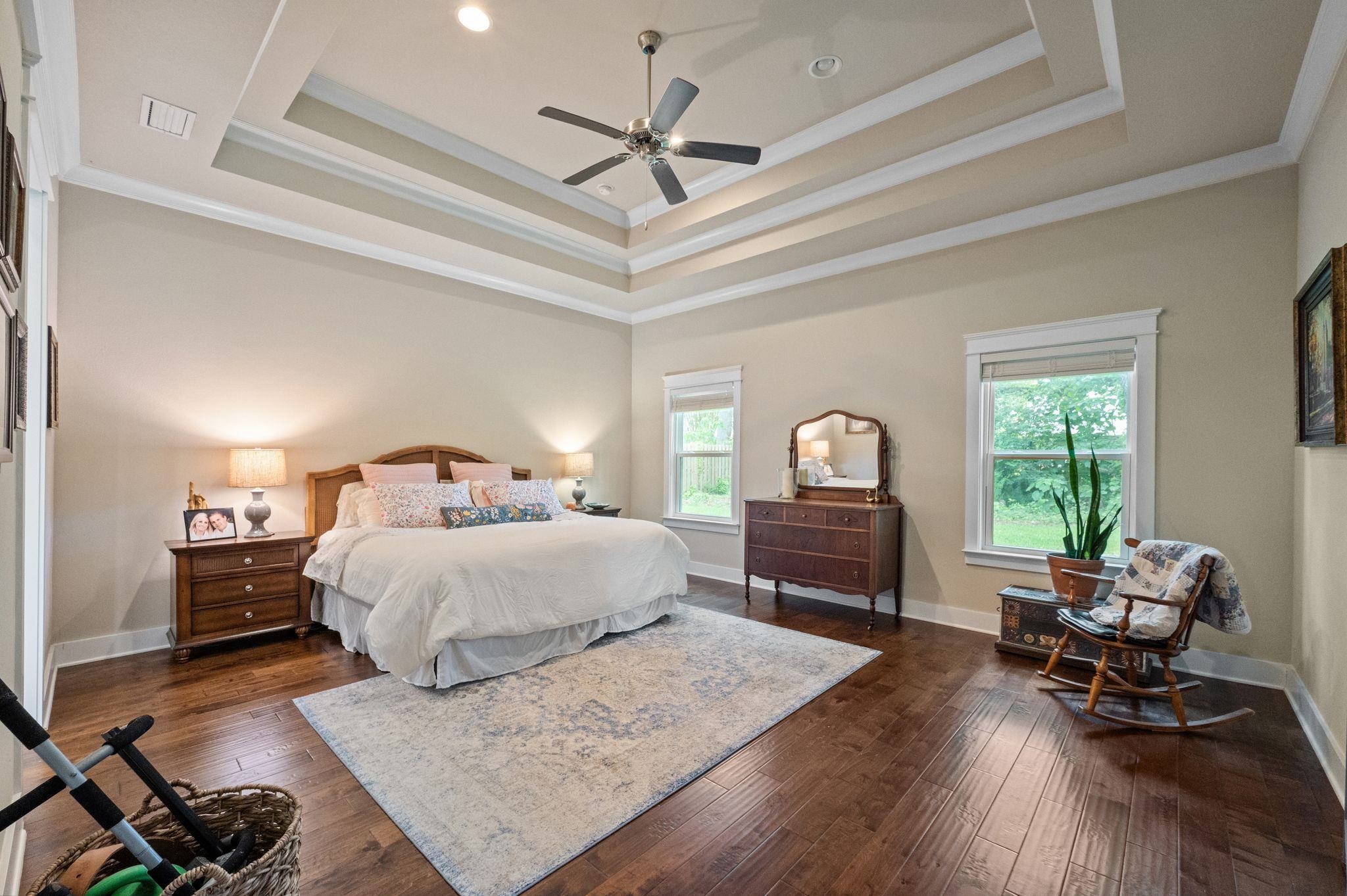 324 Nandina Loop Fairhope, AL 36532 - Photo 23 of 37