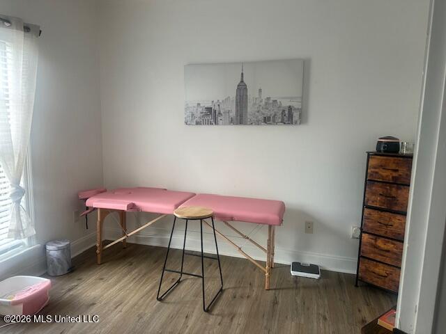 705 London Place Florence, MS 39073 - Photo 11 of 13 IMG_6942