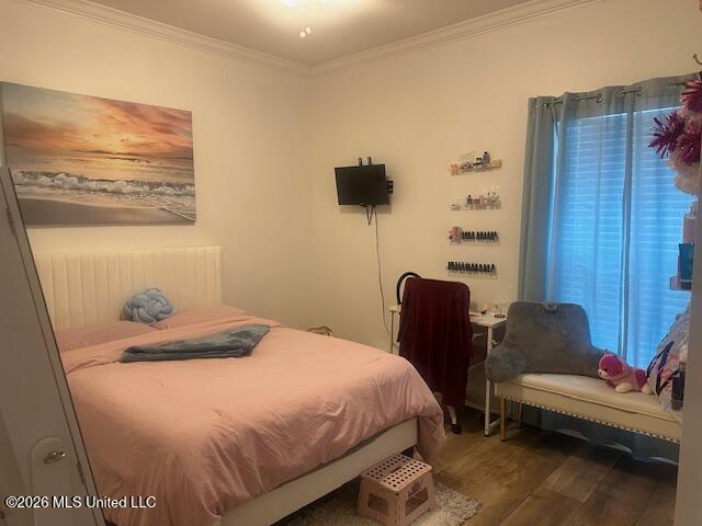 705 London Place Florence, MS 39073 - Photo 12 of 13 IMG_6943