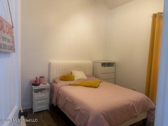 705 London Place Florence, MS 39073 - Photo 13 of 13 IMG_6944