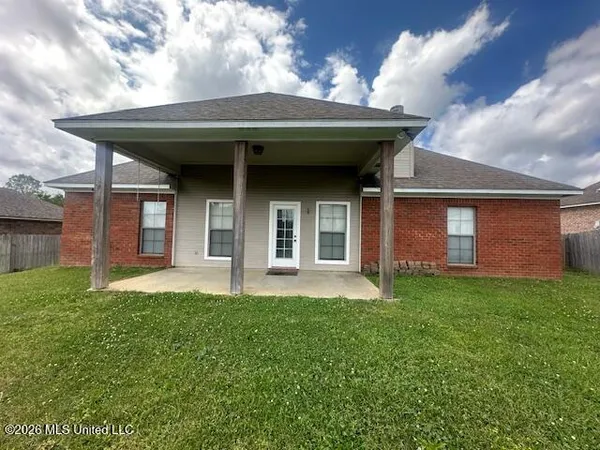 $255,000 | 705 London Place, Florence, MS 39073