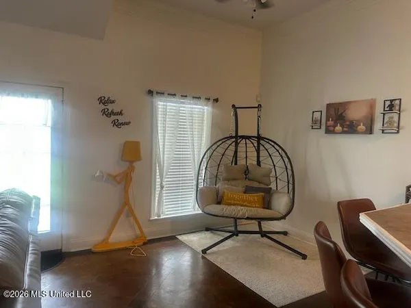 $255,000 | 705 London Place, Florence, MS 39073