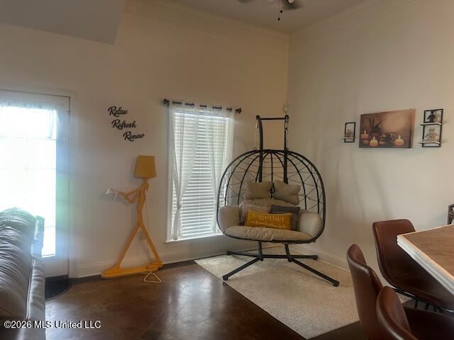 705 London Place Florence, MS 39073 - Photo 4 of 13 IMG_6941