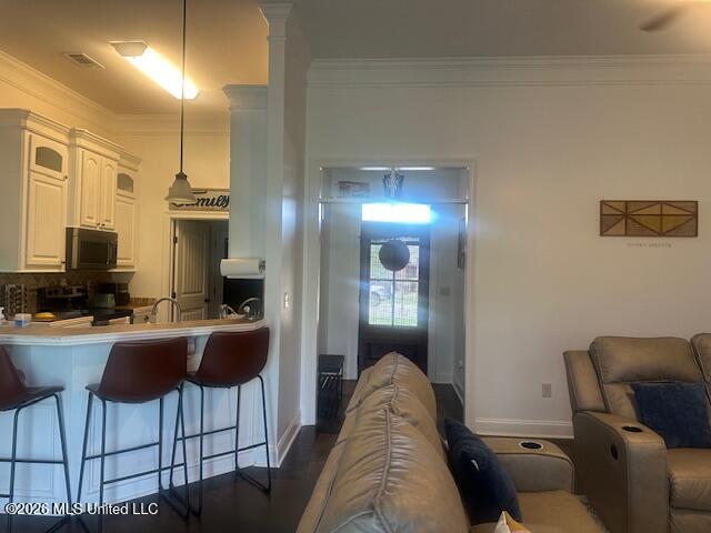 705 London Place Florence, MS 39073 - Photo 5 of 13 IMG_6946