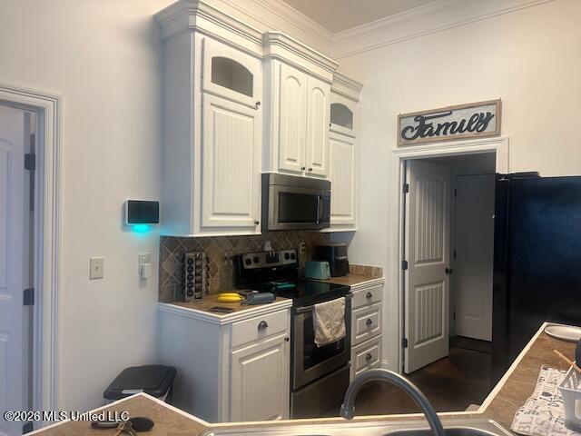 705 London Place Florence, MS 39073 - Photo 6 of 13 IMG_6939