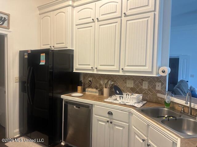 705 London Place Florence, MS 39073 - Photo 7 of 13 IMG_6938