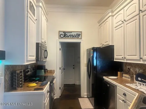 $255,000 | 705 London Place, Florence, MS 39073