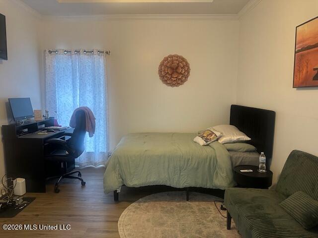 705 London Place Florence, MS 39073 - Photo 9 of 13 IMG_6935