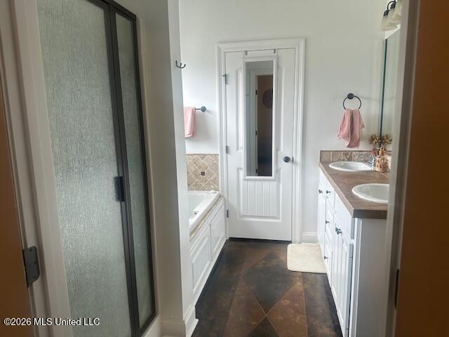 705 London Place Florence, MS 39073 - Photo 10 of 13 IMG_6936