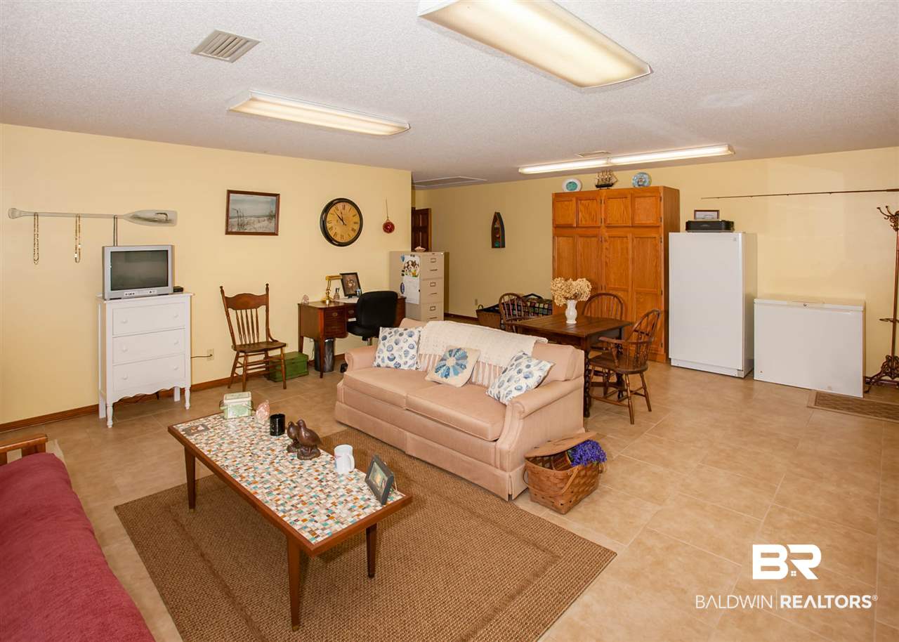 7470 Helton Drive Foley, AL 36535 - Photo 29 of 41 Gallery Image 29