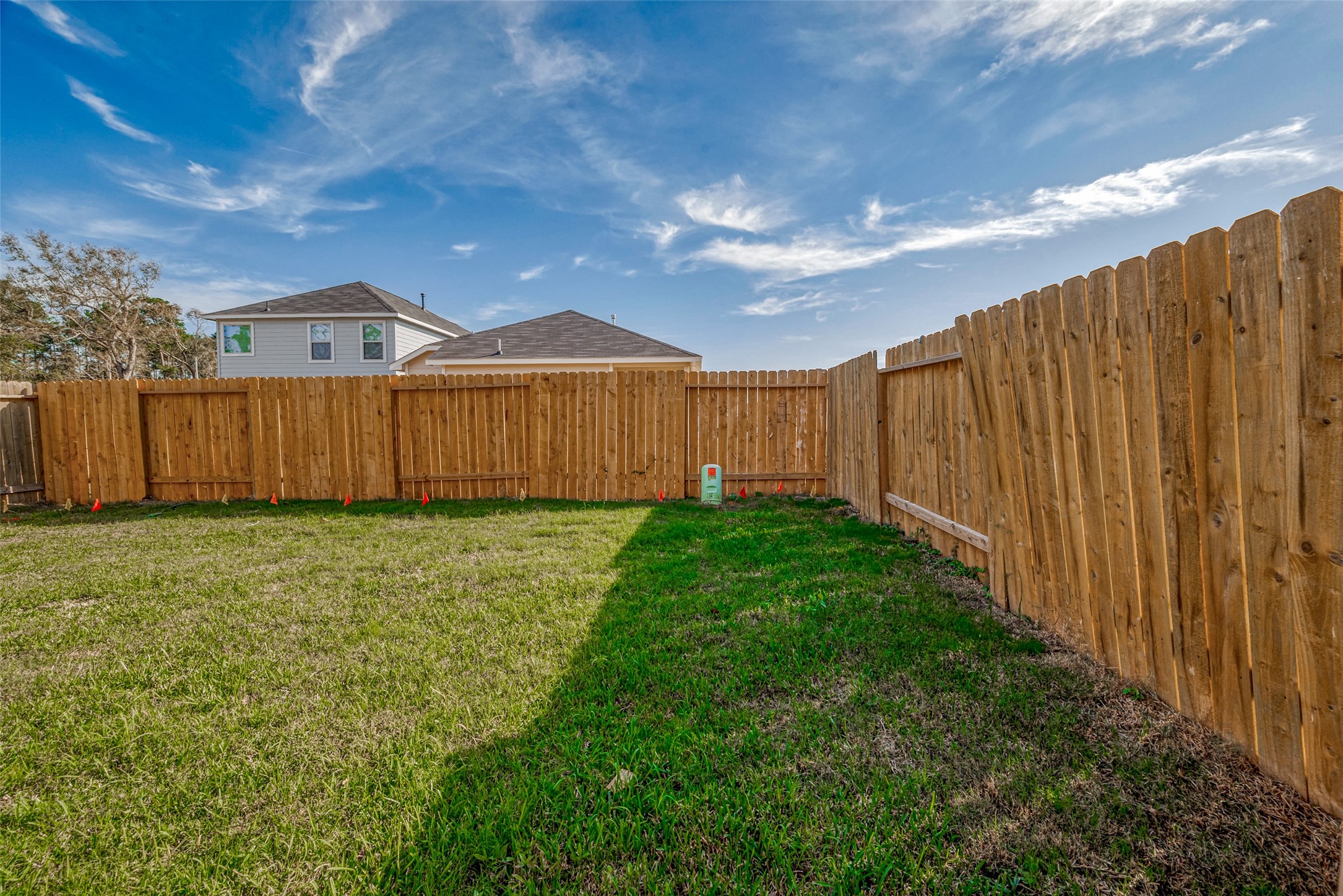 20903 Attalos Stoa Road Crosby, TX 77532 - Photo 30 of 32