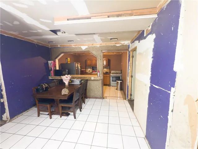 $145,000 | 4810 Amber Street, Mission, TX 78574