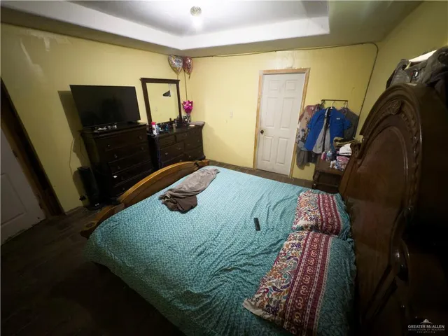 $145,000 | 4810 Amber Street, Mission, TX 78574