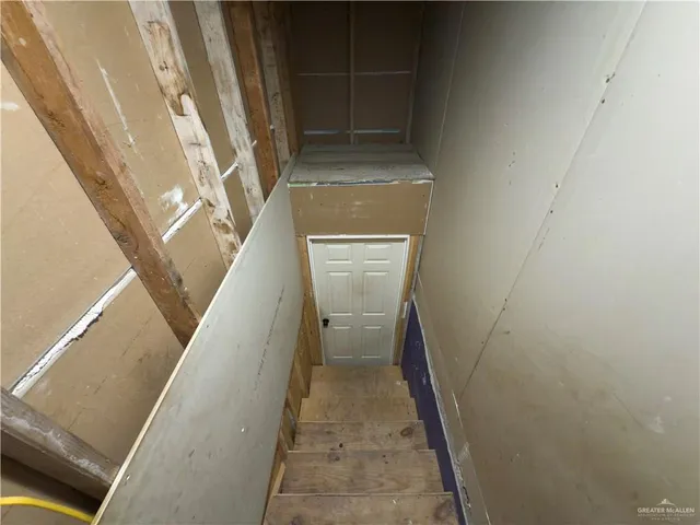 $145,000 | 4810 Amber Street, Mission, TX 78574