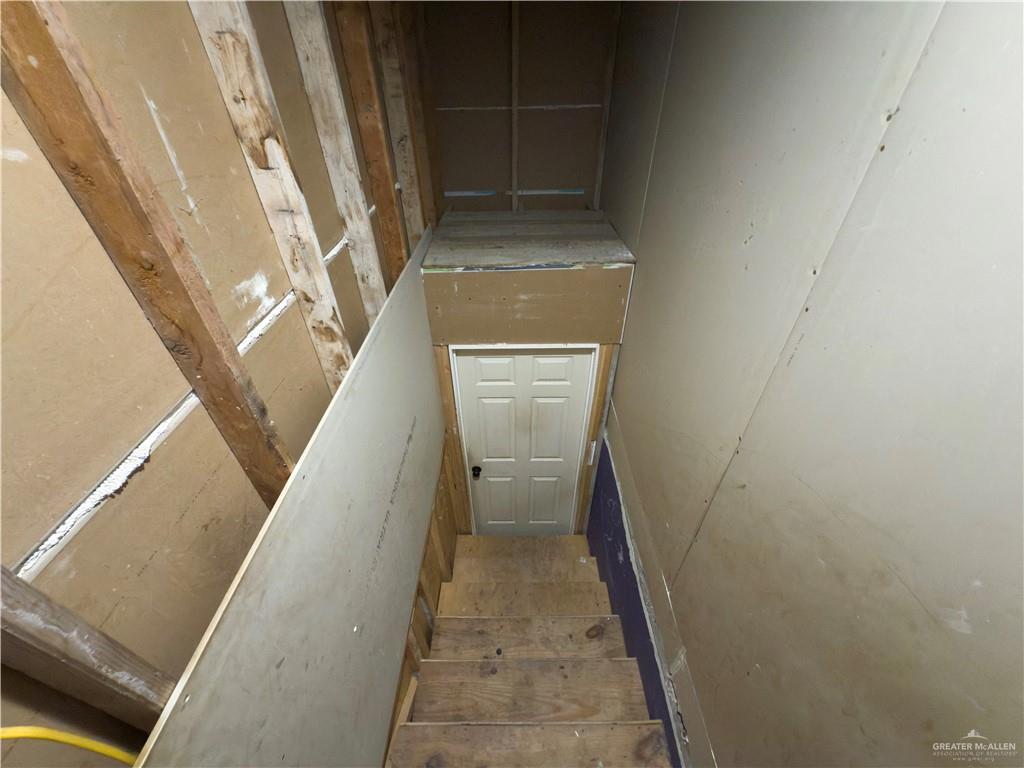 4810 Amber Street Mission, TX 78574 - Photo 13 of 24