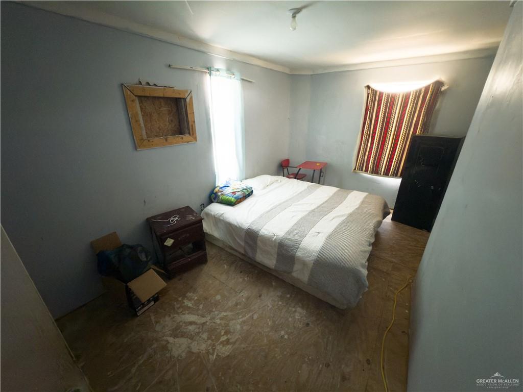 4810 Amber Street Mission, TX 78574 - Photo 14 of 24