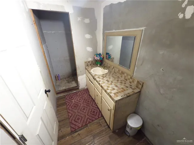 $145,000 | 4810 Amber Street, Mission, TX 78574