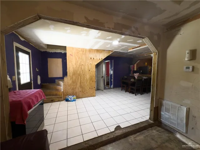 $145,000 | 4810 Amber Street, Mission, TX 78574