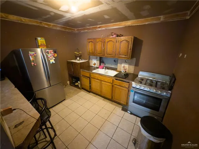 $145,000 | 4810 Amber Street, Mission, TX 78574