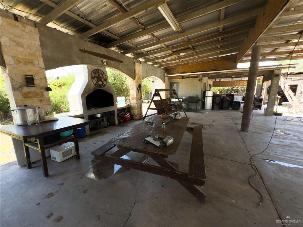 4810 Amber Street Mission, TX 78574 - Photo 19 of 24