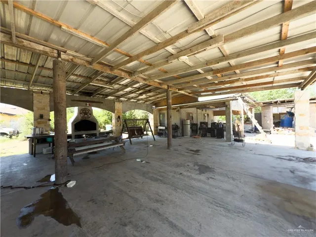 $145,000 | 4810 Amber Street, Mission, TX 78574