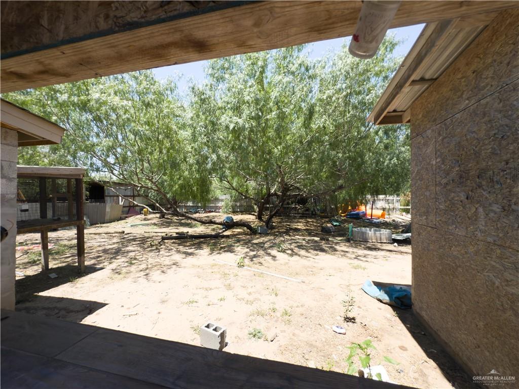 4810 Amber Street Mission, TX 78574 - Photo 24 of 24