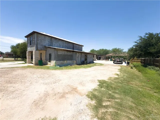 $145,000 | 4810 Amber Street, Mission, TX 78574