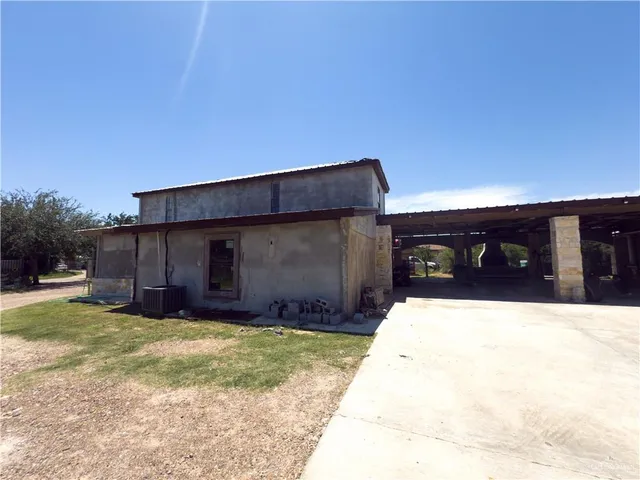 $145,000 | 4810 Amber Street, Mission, TX 78574