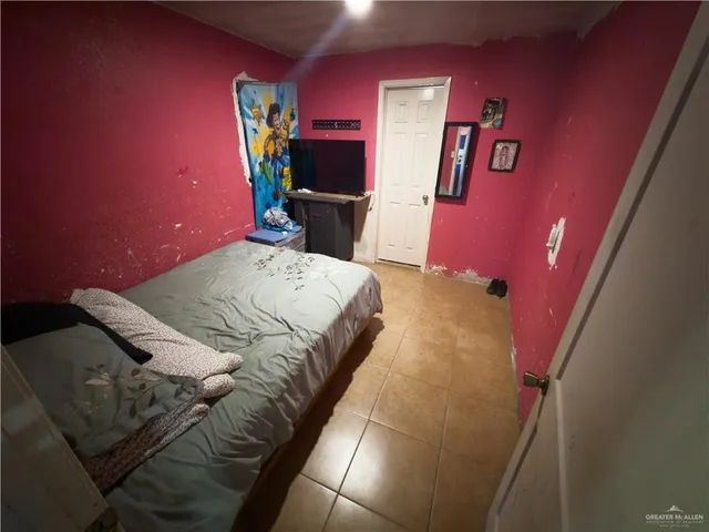 $145,000 | 4810 Amber Street, Mission, TX 78574